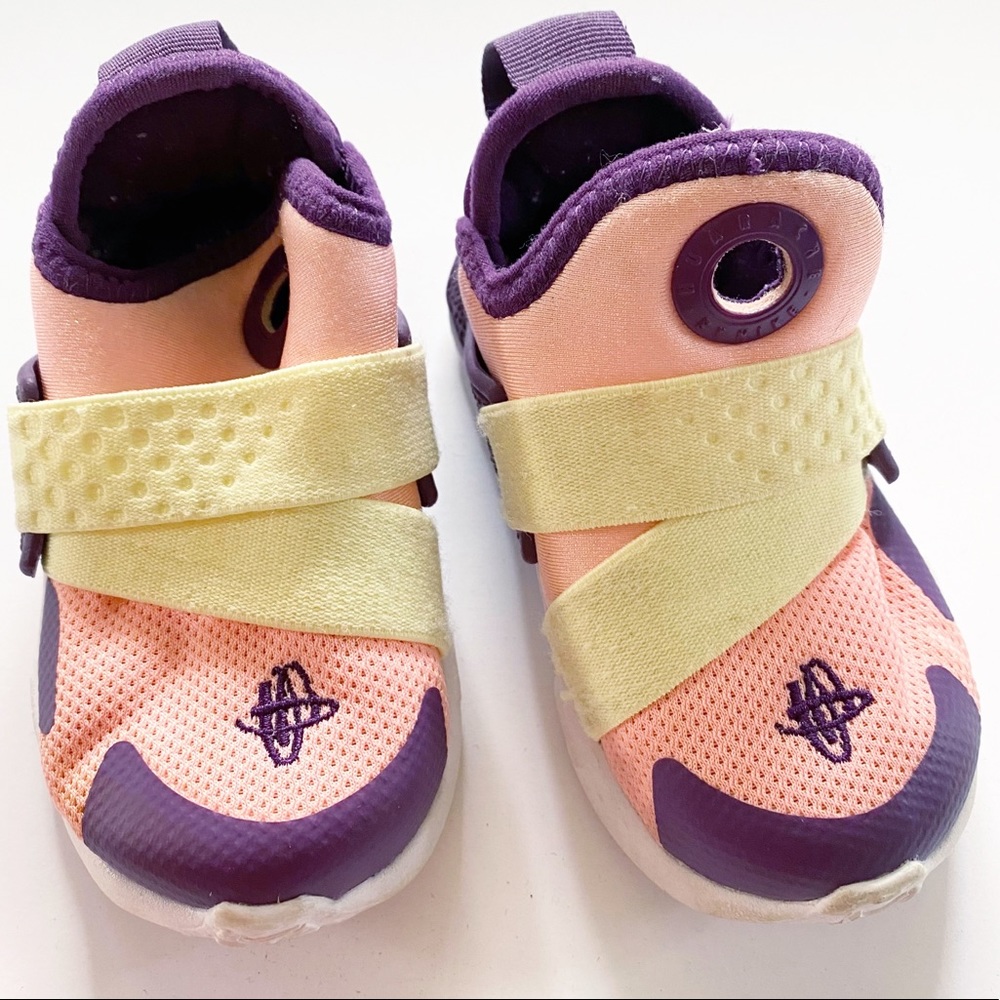 Nike Huarache Extreme TD
